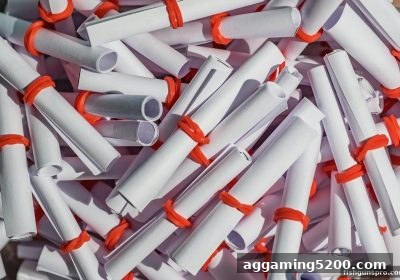 捕鱼达人千炮版视角：时时彩概率揭秘与理性投注指南