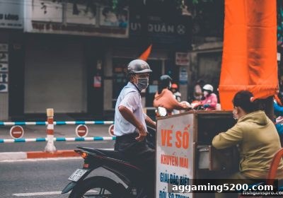 龙虎与单双玩法全解析：捕鱼达人千炮版带你掌握博弈精髓