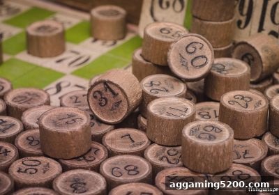 深度解析：捕鱼达人千炮版如何重塑ETH彩票资金分配与使用机制