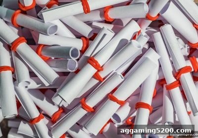 捕鱼达人千炮版深度解析：彩票与电子游戏背后的随机性概率真相