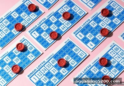 捕鱼达人千炮版与彩票：概率游戏背后的数学真相