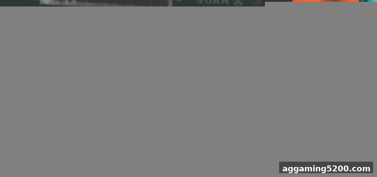捕鱼达人千炮版玩家必读：彩票类型全视角解析与理性参与指南
