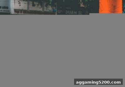 捕鱼达人千炮版玩家必读：彩票类型全视角解析与理性参与指南