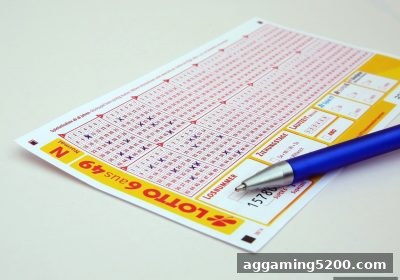 捕鱼达人千炮版深度解读：彩票开奖结果与返水机制的全新视角