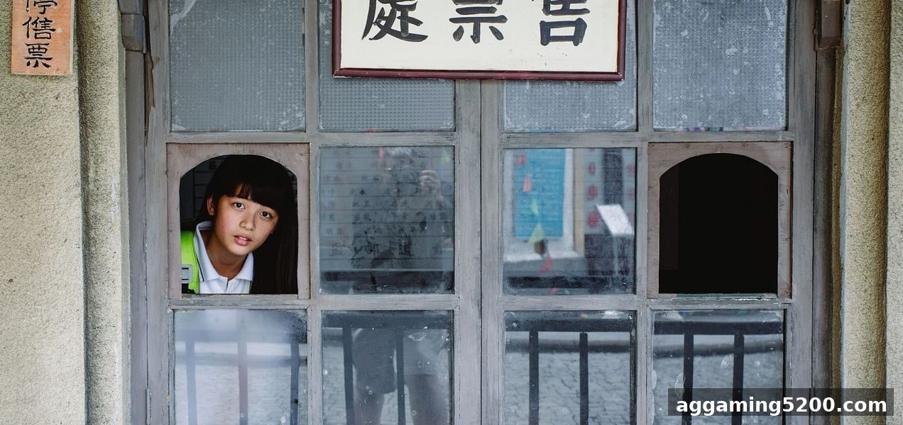 从狂喜到理性：捕鱼达人千炮版玩家如何应对中奖情绪与提款规则