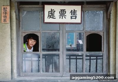 从狂喜到理性：捕鱼达人千炮版玩家如何应对中奖情绪与提款规则