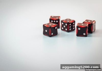 捕鱼达人千炮版深度体验：飞禽走兽类游戏如何与欧冠直播无缝衔接？
