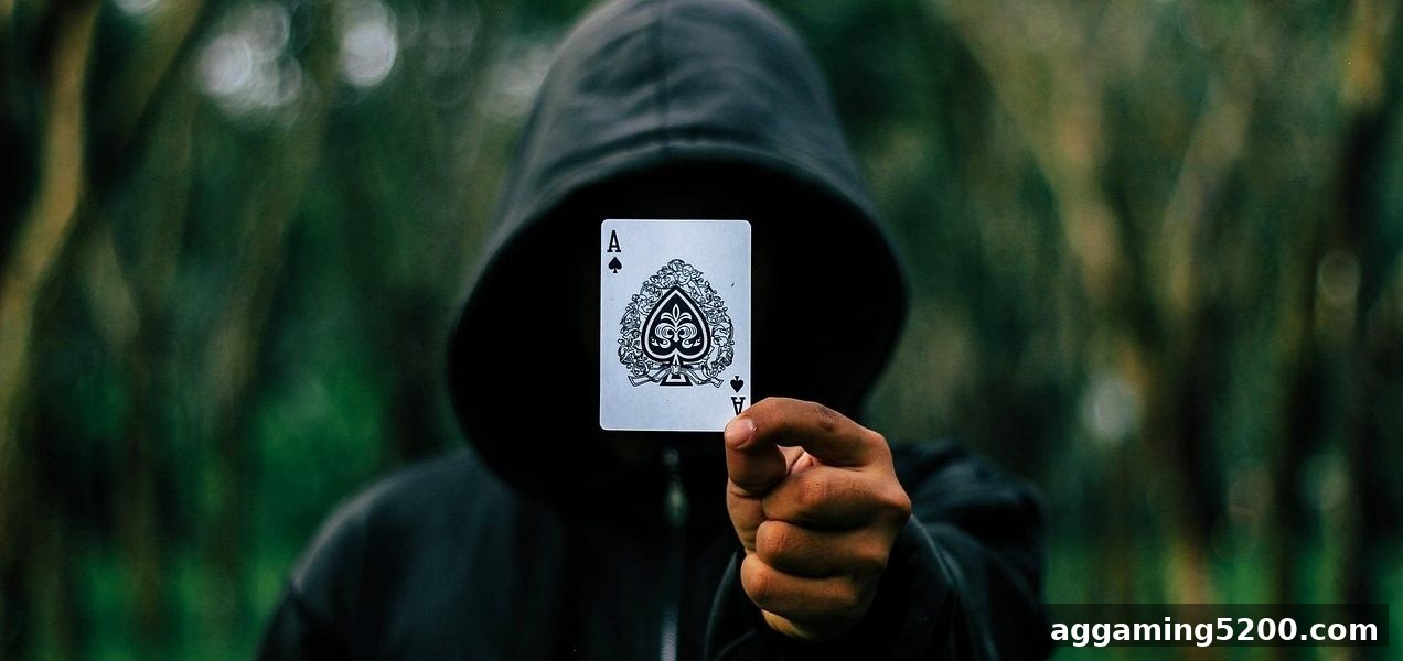 捕鱼达人千炮版 | 深度剖析起手牌强度与游戏决策策略