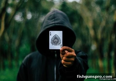捕鱼达人千炮版 | 深度剖析起手牌强度与游戏决策策略