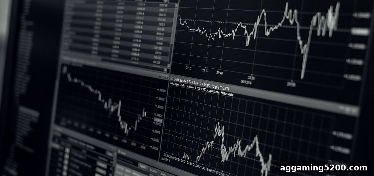 底池赔率实战指南：捕鱼达人千炮版教你用数学思维掌控牌局