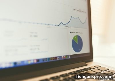捕鱼达人千炮版玩家必读：深度解析CQ9电子游戏的胜率与回报逻辑