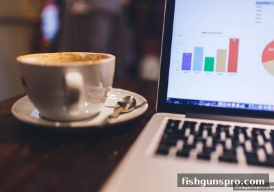 捕鱼达人千炮版：报牌频率、筹码调控与快捷支付的三位一体深度解析