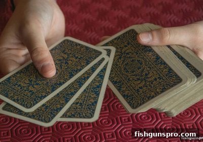 捕鱼达人千炮版视角：极速百家乐起手牌心理博弈与概率解析