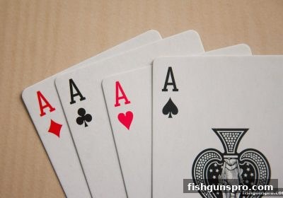 捕鱼达人千炮版带你玩转推牌九：起手牌选择策略全攻略