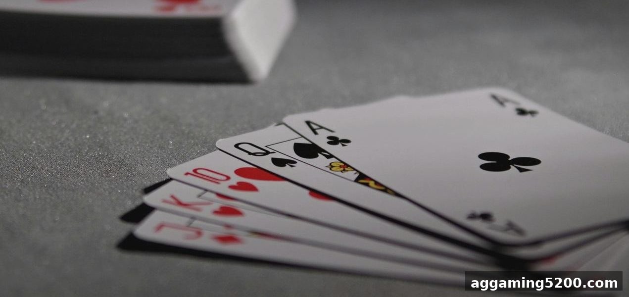 从捕鱼达人千炮版到棋牌竞技：系统升级快三与麻将的局势洞察力