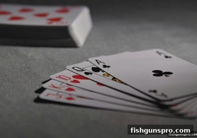从捕鱼达人千炮版到棋牌竞技：系统升级快三与麻将的局势洞察力