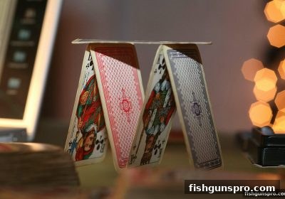 推牌九实战指南：捕鱼达人千炮版带你解锁牌面组合与平台选择