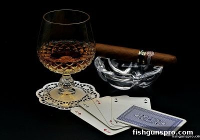 捕鱼达人千炮版视角下的牌九游戏：思维导图策略与合规运营全解析