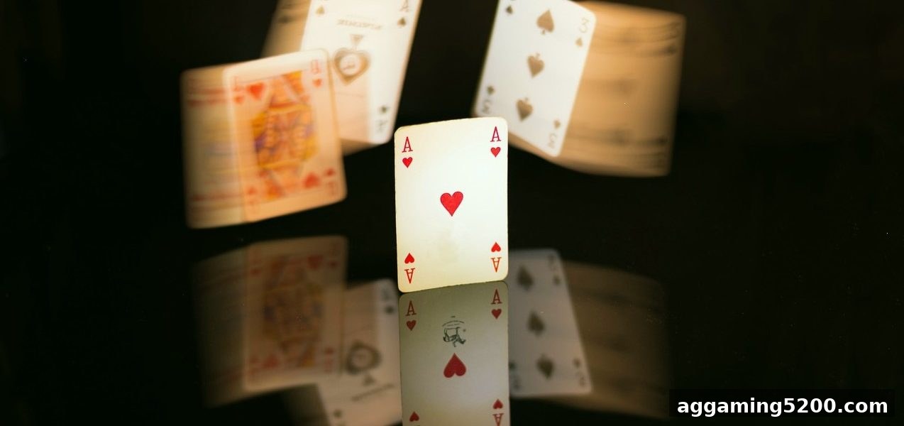 炸金花牌型概率与博弈策略全揭秘——捕鱼达人千炮版玩家进阶指南