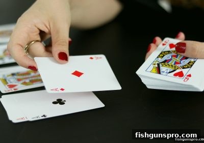 捕鱼达人千炮版麻将胡牌速成攻略：基础规则与实战技巧