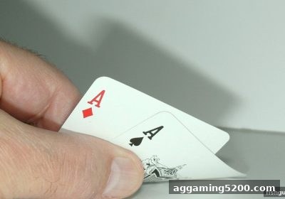 牌九与数字货币的碰撞：赋能职业玩家的捕鱼达人千炮版深度指南