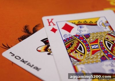拆牌制胜之道：捕鱼达人千炮版带你解锁排列三与麻将的深层逻辑