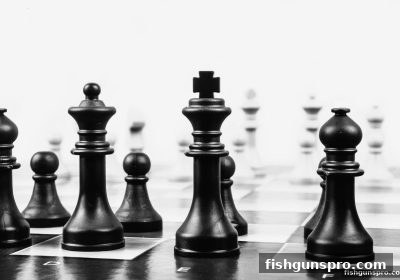 掼蛋获胜组合深度解析：捕鱼达人千炮版玩家的制胜秘籍