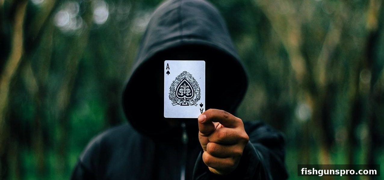 捕鱼达人千炮版详解推牌九:从牌型组合到实战策略的全方位指南