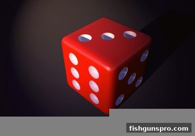 捕鱼达人千炮版带你玩转斗地主出牌策略：从风险预判到走盘翻盘
