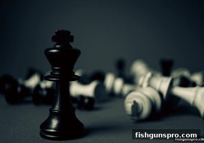 斗地主快速反击战术深度解析——捕鱼达人千炮版玩家必备技巧