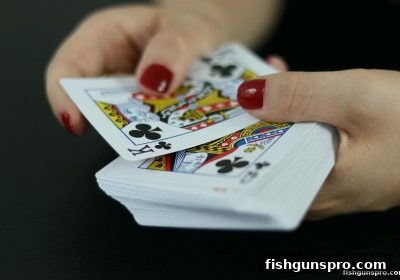 捕鱼达人千炮版电子牛牛压注技巧与策略全攻略