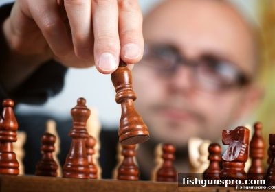 捕鱼达人千炮版牌九攻略：规则解析、概率计算与实战博弈技巧