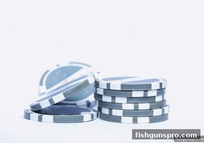 捕鱼达人千炮版玩家必读：麻将胡了联机对战实战技巧与最低提现额度全解析
