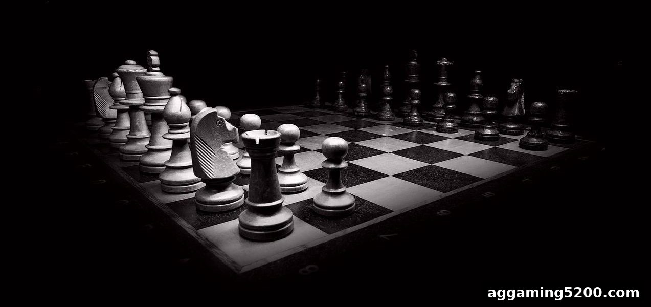 从捕鱼达人千炮版看亚洲真人互动德州扑克的独特吸引力