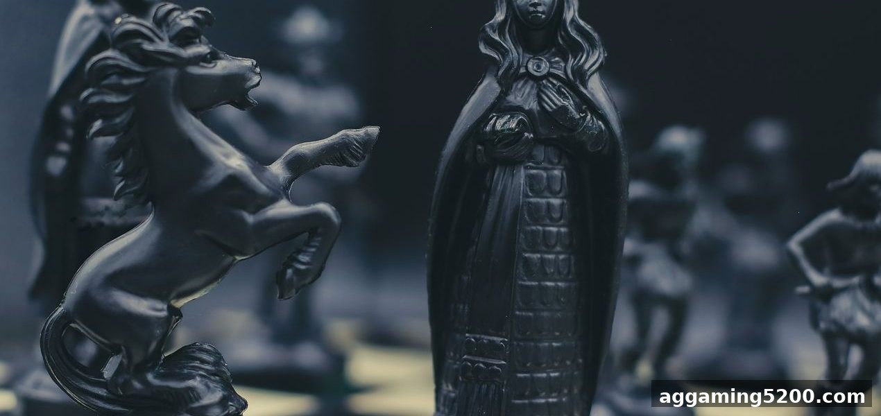 桥牌战术与战略深度解析——捕鱼达人千炮版玩家进阶指南