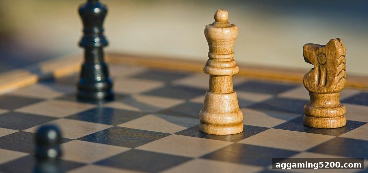 捕鱼达人千炮版启示：围棋棋路选择中的实战智慧