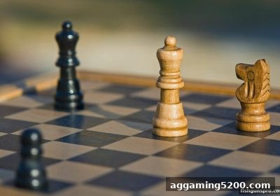 捕鱼达人千炮版启示：围棋棋路选择中的实战智慧