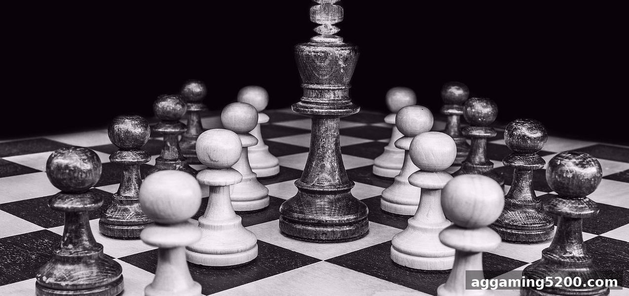 北京赛车与德州扑克全攻略：捕鱼达人千炮版玩家进阶指南