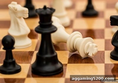 捕鱼达人千炮版：德州扑克盈利攻略与MG电子平台实战解析