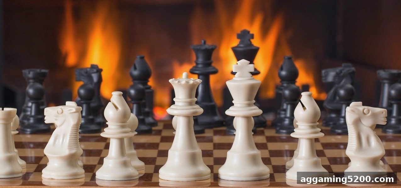 捕鱼达人千炮版视角下的棋牌游戏：从古老传承到数字娱乐的进化