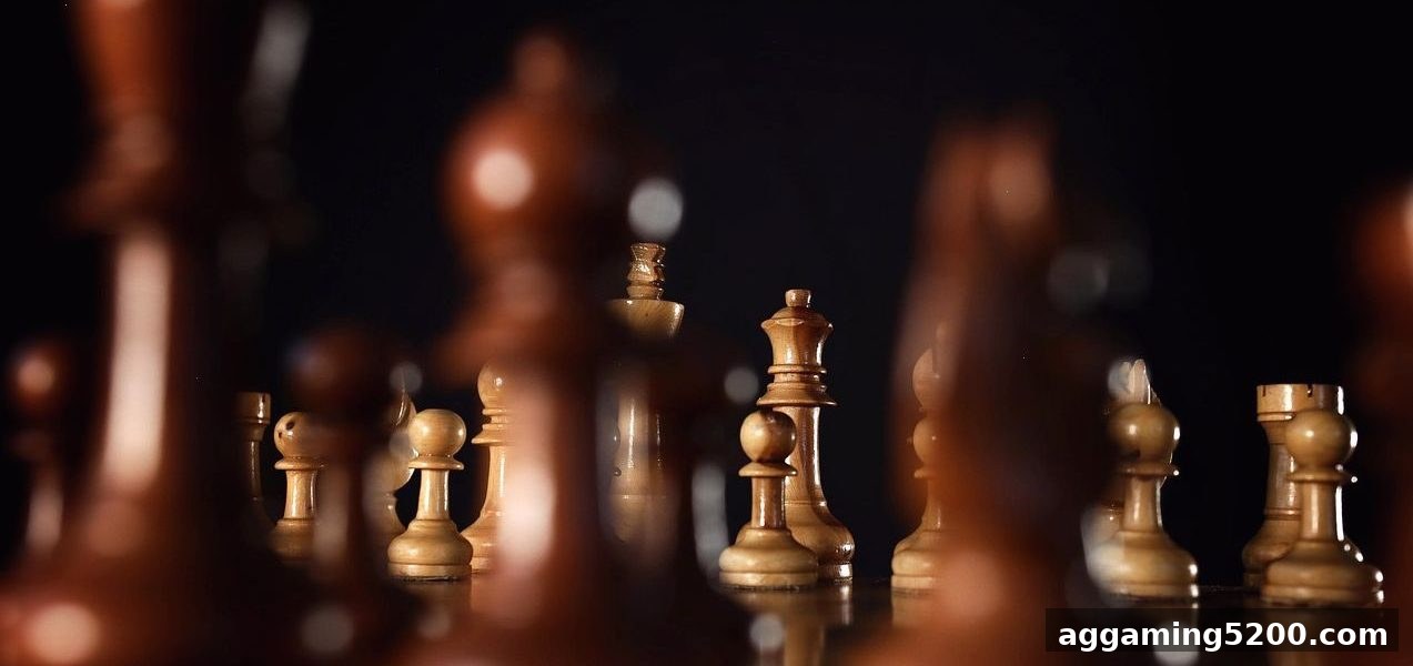 捕鱼达人千炮版独家指南：双色球棋牌桌稳定提款与硬件布局全解析