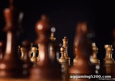 捕鱼达人千炮版独家指南：双色球棋牌桌稳定提款与硬件布局全解析