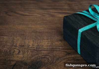 捕鱼达人千炮版教你读懂电子游艺波动性评估：平台安全判断新视角