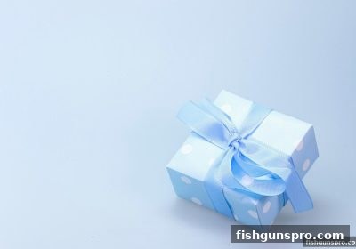 捕鱼达人千炮版带你深度解析CQ9电子牛牛：玩法赔率与充值全指南
