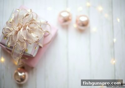 捕鱼达人千炮版玩家必知：PK10洗码优惠深度解析与实战指南