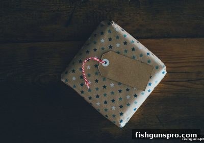 欧冠实时比分与红包活动全攻略：捕鱼达人千炮版带你玩转观赛新体验