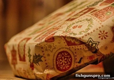 捕鱼达人千炮版带你玩转KA电子注册有礼：核心条款与高效利用指南