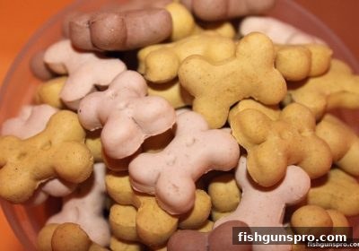 捕鱼达人千炮版福利揭秘：签到送红包活动全攻略