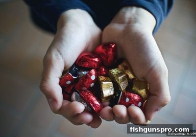捕鱼达人千炮版玩家必看：极速赛车首存返利活动全解析