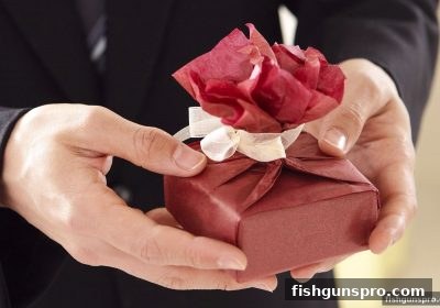捕鱼达人千炮版深度解析：游戏内红包的领取、合规与实战指南